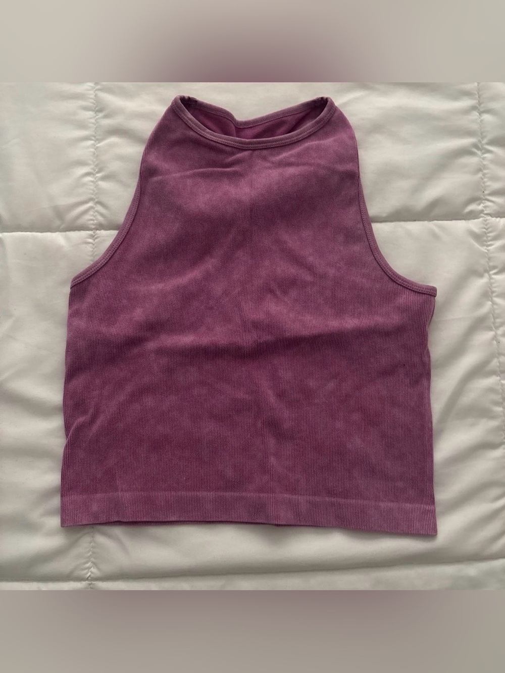 Bundle women’s tops - Picture 6 of 9